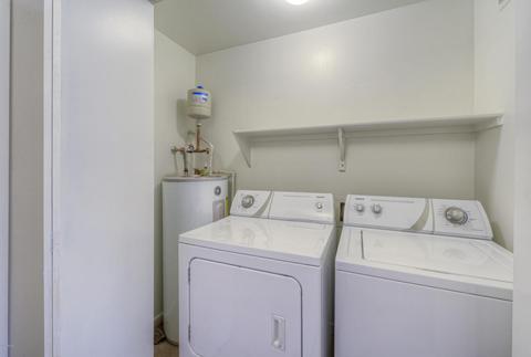 3633 N 3rd Ave #1004, Phoenix, AZ 85013 photo 13
