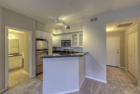 3633 N 3rd Ave #1004, Phoenix, AZ 85013 photo 7