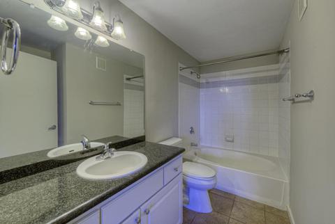 3633 N 3rd Ave #1004, Phoenix, AZ 85013 photo 10