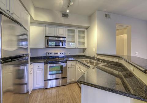 3633 N 3rd Ave #1004, Phoenix, AZ 85013 photo 5