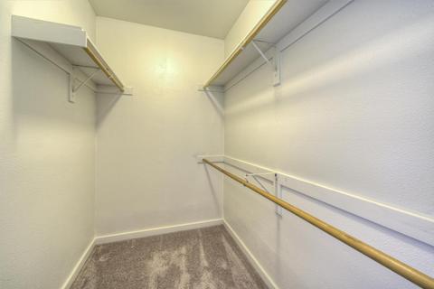 3633 N 3rd Ave #1004, Phoenix, AZ 85013 photo 11