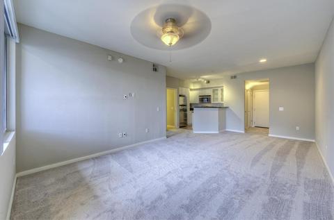 3633 N 3rd Ave #1004, Phoenix, AZ 85013 photo 4