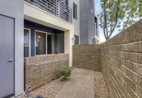 3633 N 3rd Ave #1004, Phoenix, AZ 85013 photo 17