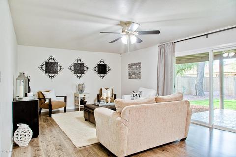 2140 E Cornell Dr, Tempe, AZ 85283 photo 12