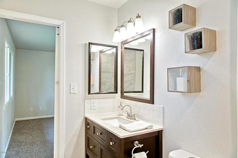 2140 E Cornell Dr, Tempe, AZ 85283 photo 29