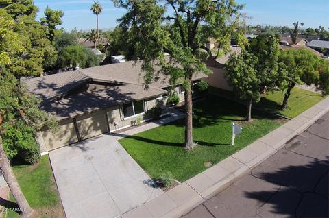 2140 E Cornell Dr, Tempe, AZ 85283 photo 8