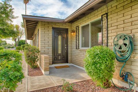 2140 E Cornell Dr, Tempe, AZ 85283 photo 6