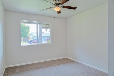 2140 E Cornell Dr, Tempe, AZ 85283 photo 23