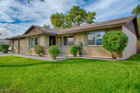 2140 E Cornell Dr, Tempe, AZ 85283 photo 5