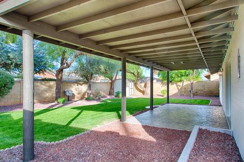2140 E Cornell Dr, Tempe, AZ 85283 photo 33