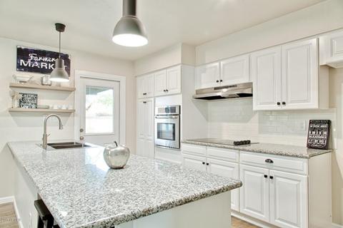 2140 E Cornell Dr, Tempe, AZ 85283 photo 18
