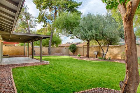2140 E Cornell Dr, Tempe, AZ 85283 photo 35