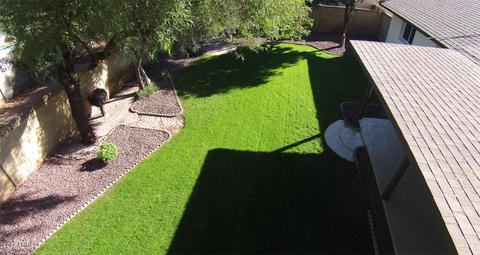 2140 E Cornell Dr, Tempe, AZ 85283 photo 37