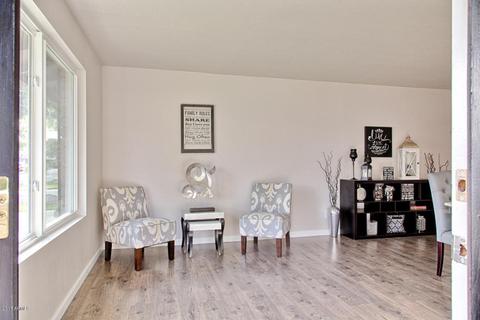 2140 E Cornell Dr, Tempe, AZ 85283 photo 9