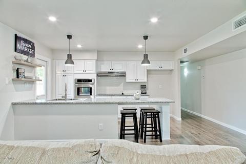 2140 E Cornell Dr, Tempe, AZ 85283 photo 15