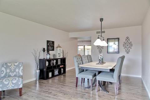 2140 E Cornell Dr, Tempe, AZ 85283 photo 10