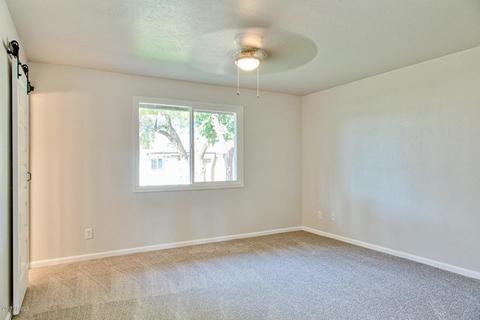 2140 E Cornell Dr, Tempe, AZ 85283 photo 25