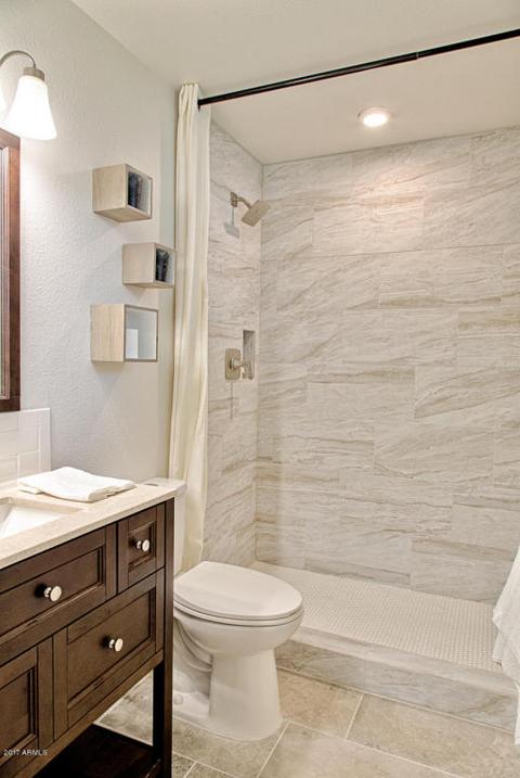 2140 E Cornell Dr, Tempe, AZ 85283 photo 30