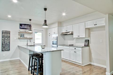 2140 E Cornell Dr, Tempe, AZ 85283 photo 14