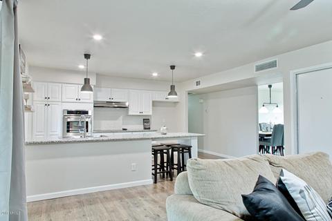 2140 E Cornell Dr, Tempe, AZ 85283 photo 16