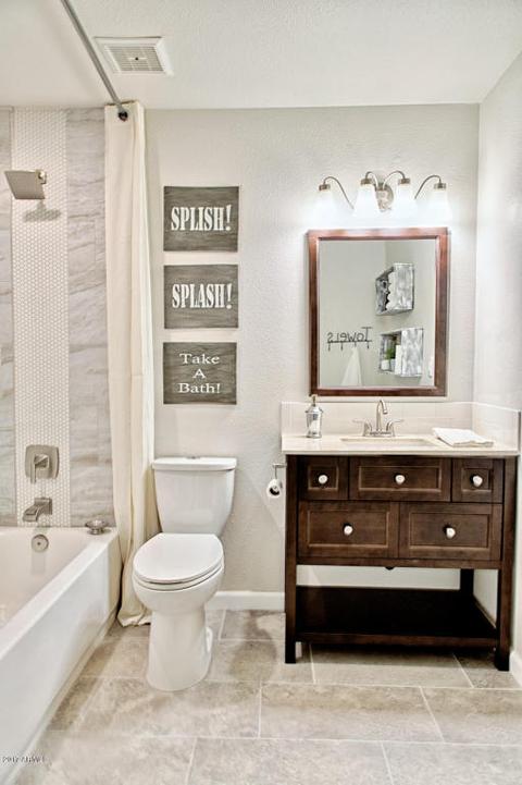 2140 E Cornell Dr, Tempe, AZ 85283 photo 31