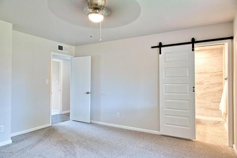 2140 E Cornell Dr, Tempe, AZ 85283 photo 27