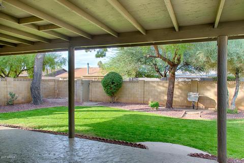 2140 E Cornell Dr, Tempe, AZ 85283 photo 32