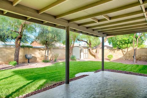 2140 E Cornell Dr, Tempe, AZ 85283 photo 36