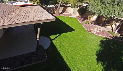 2140 E Cornell Dr, Tempe, AZ 85283 photo 38