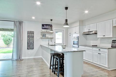 2140 E Cornell Dr, Tempe, AZ 85283 photo 13