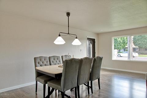 2140 E Cornell Dr, Tempe, AZ 85283 photo 11