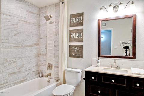 2140 E Cornell Dr, Tempe, AZ 85283 photo 21
