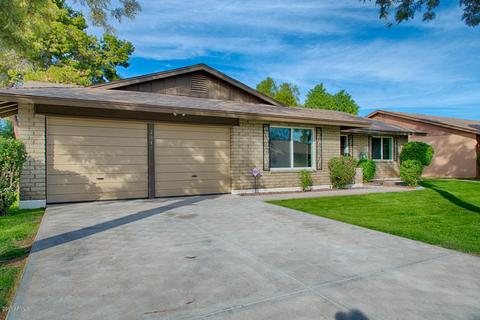 2140 E Cornell Dr, Tempe, AZ 85283 photo 4