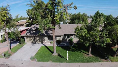 2140 E Cornell Dr, Tempe, AZ 85283 photo 7