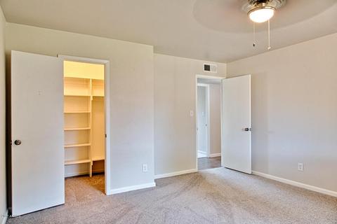 2140 E Cornell Dr, Tempe, AZ 85283 photo 26