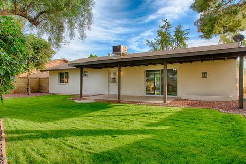 2140 E Cornell Dr, Tempe, AZ 85283 photo 34
