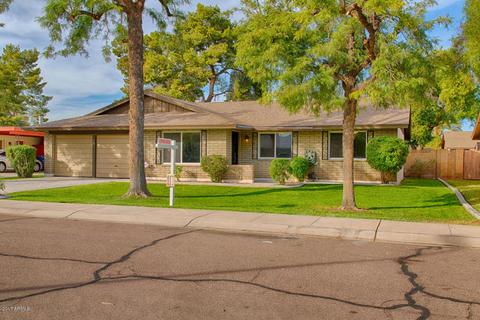 2140 E Cornell Dr, Tempe, AZ 85283 photo 2