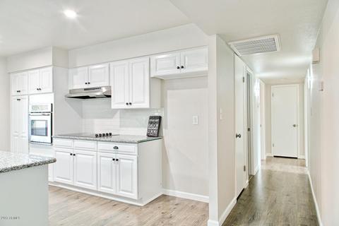 2140 E Cornell Dr, Tempe, AZ 85283 photo 19