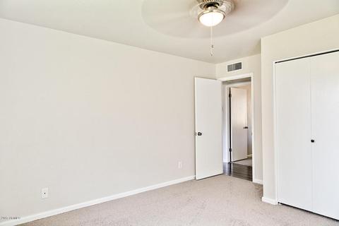 2140 E Cornell Dr, Tempe, AZ 85283 photo 24