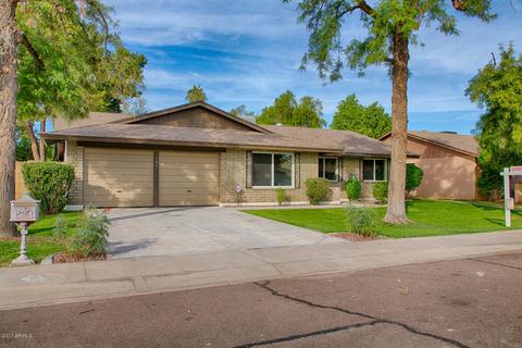 2140 E Cornell Dr, Tempe, AZ 85283 photo 3