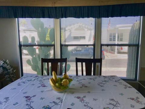 7750 E Broadway Rd #64, Mesa, AZ 85208 photo 13