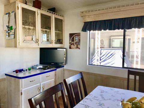 7750 E Broadway Rd #64, Mesa, AZ 85208 photo 14