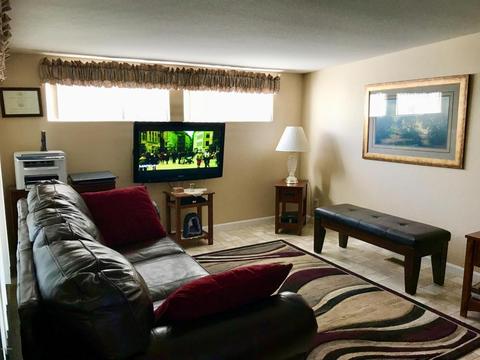 7750 E Broadway Rd #64, Mesa, AZ 85208 photo 4