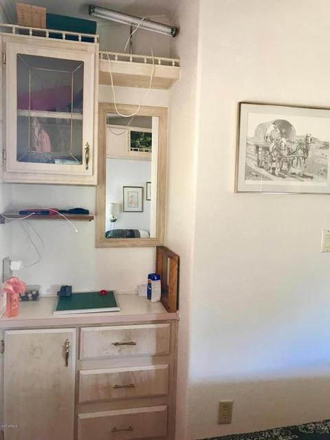 7750 E Broadway Rd #64, Mesa, AZ 85208 photo 22