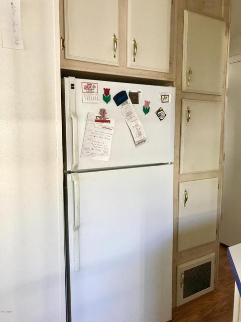 7750 E Broadway Rd #64, Mesa, AZ 85208 photo 19