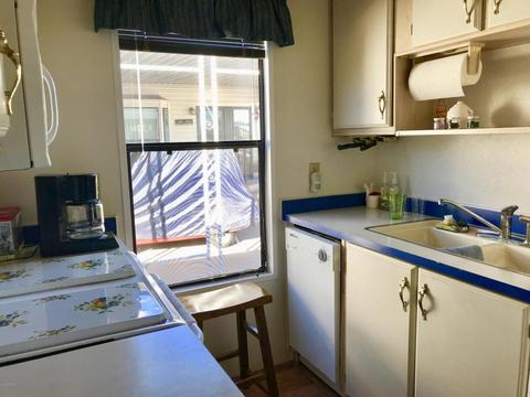 7750 E Broadway Rd #64, Mesa, AZ 85208 photo 16
