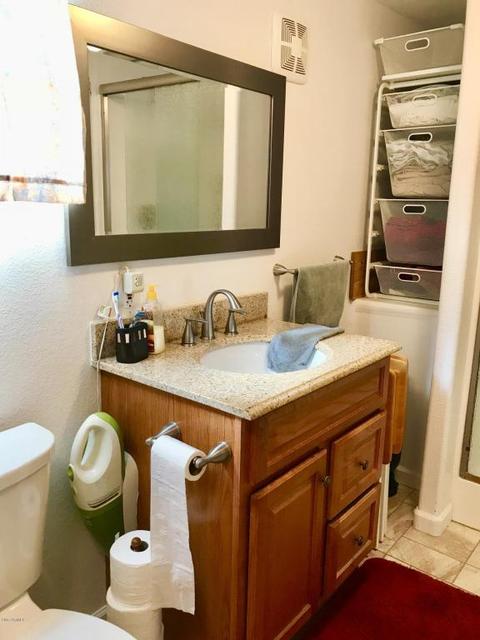 7750 E Broadway Rd #64, Mesa, AZ 85208 photo 32