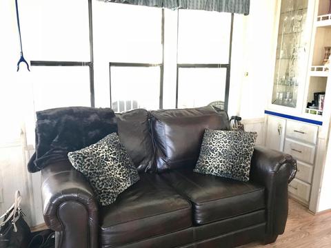 7750 E Broadway Rd #64, Mesa, AZ 85208 photo 12