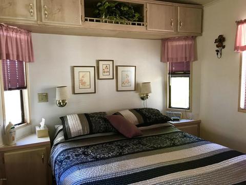 7750 E Broadway Rd #64, Mesa, AZ 85208 photo 5