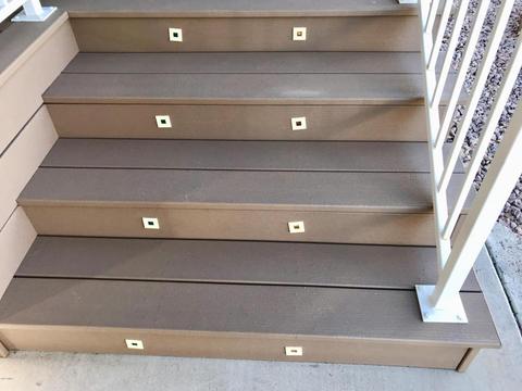 7750 E Broadway Rd #64, Mesa, AZ 85208 photo 34